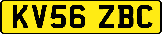 KV56ZBC