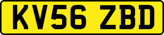 KV56ZBD