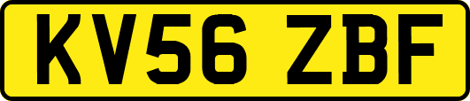 KV56ZBF