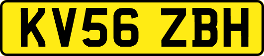 KV56ZBH