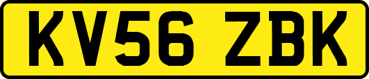 KV56ZBK