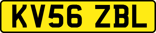 KV56ZBL