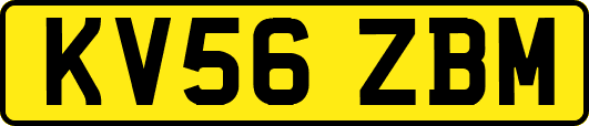 KV56ZBM