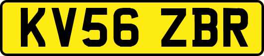 KV56ZBR