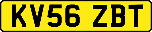 KV56ZBT
