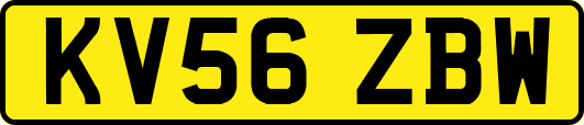 KV56ZBW