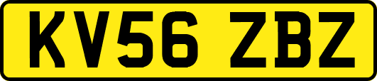 KV56ZBZ