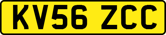 KV56ZCC