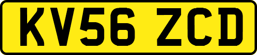 KV56ZCD