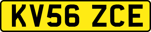 KV56ZCE