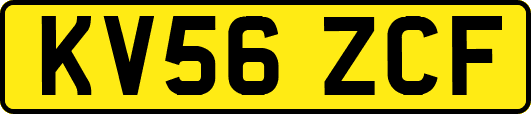 KV56ZCF