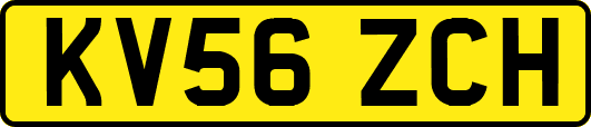 KV56ZCH