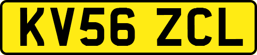 KV56ZCL