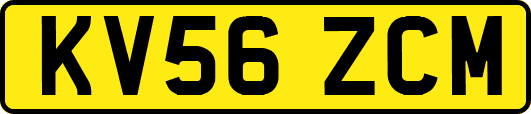 KV56ZCM