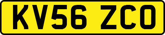 KV56ZCO