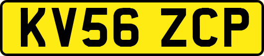 KV56ZCP