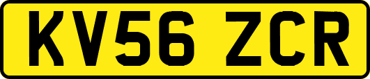 KV56ZCR