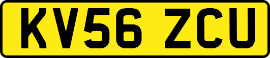 KV56ZCU