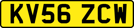 KV56ZCW