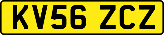 KV56ZCZ