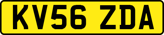 KV56ZDA