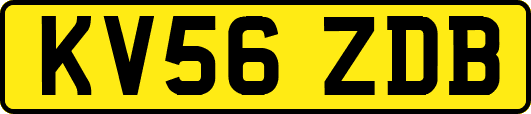 KV56ZDB