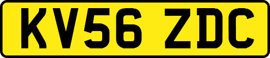 KV56ZDC