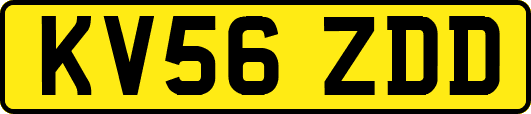 KV56ZDD