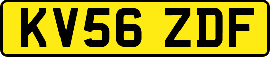KV56ZDF
