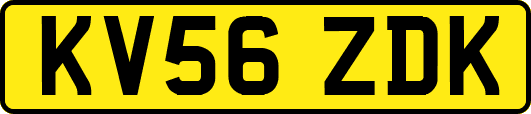 KV56ZDK