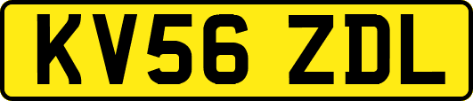 KV56ZDL