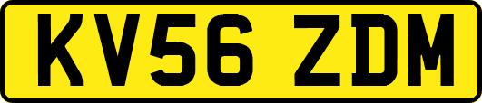 KV56ZDM