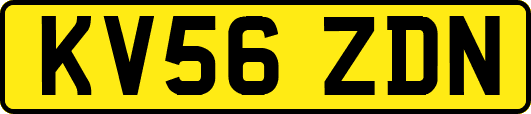 KV56ZDN
