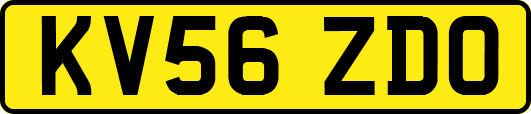 KV56ZDO