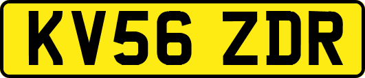 KV56ZDR