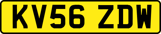 KV56ZDW