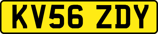 KV56ZDY