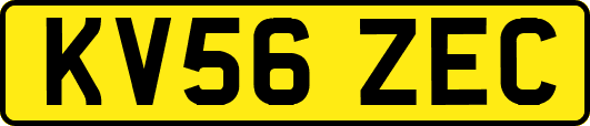 KV56ZEC