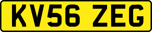 KV56ZEG