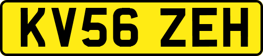 KV56ZEH