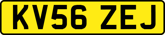 KV56ZEJ