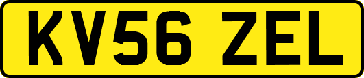KV56ZEL