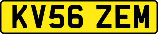 KV56ZEM