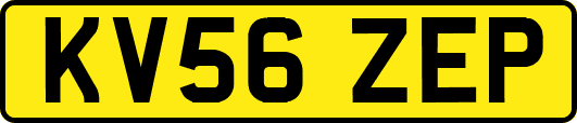 KV56ZEP