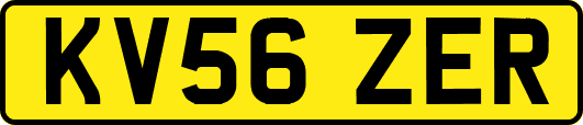 KV56ZER