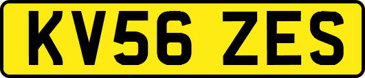 KV56ZES