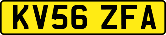 KV56ZFA