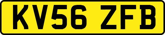KV56ZFB