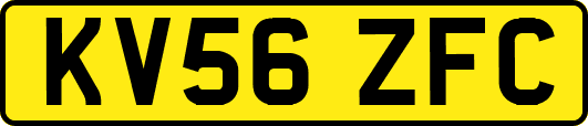 KV56ZFC