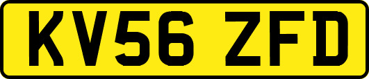KV56ZFD